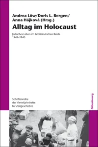 Alltag im Holocaust_cover