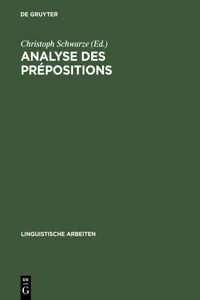 Analyse des prépositions_cover