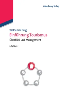 Einführung Tourismus_cover