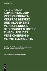 Feuerversicherung_cover