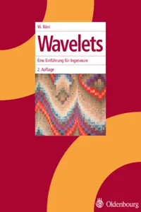 Wavelets_cover