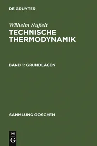 Grundlagen_cover