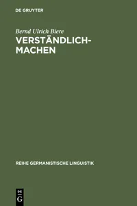 Verständlich-machen_cover