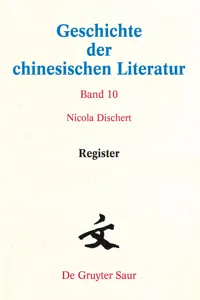 Register_cover