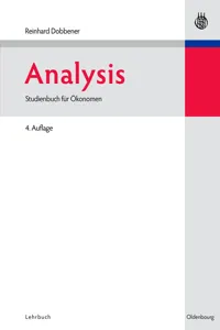 Analysis_cover