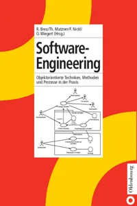 Software-Engineering_cover