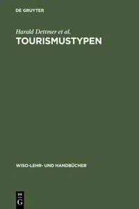 Tourismustypen_cover