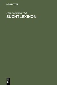 Suchtlexikon_cover