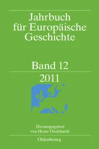 2011_cover