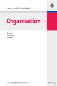 Organisation_cover