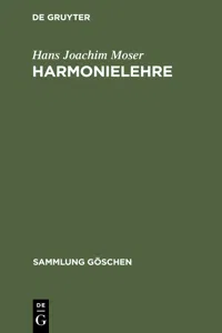 Harmonielehre_cover