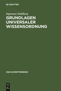 Grundlagen universaler Wissensordnung_cover