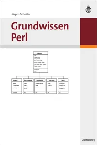 Grundwissen Perl_cover