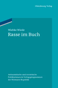 Rasse im Buch_cover