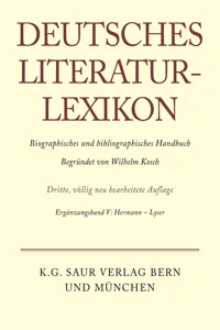 Hermann - Lyser_cover