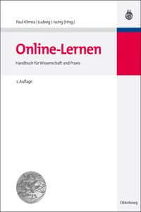 Online-Lernen_cover