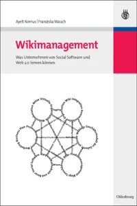 Wikimanagement_cover