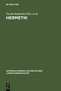 Hermetik_cover