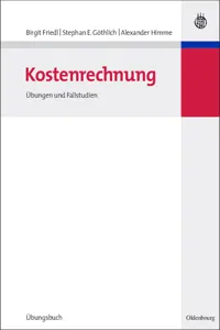 Kostenrechnung_cover