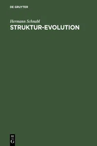 Struktur-Evolution_cover