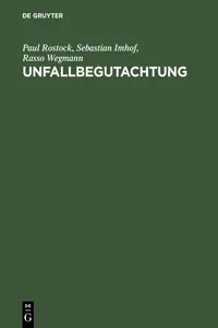 Unfallbegutachtung_cover