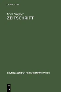 Zeitschrift_cover