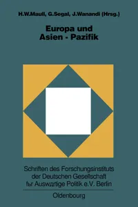 Europa und Asien-Pazifik_cover