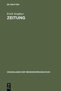 Zeitung_cover