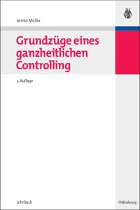 Grundzüge eines ganzheitlichen Controlling_cover