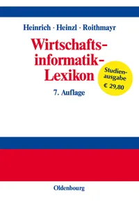 Wirtschaftsinformatik-Lexikon_cover