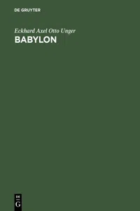 Babylon_cover