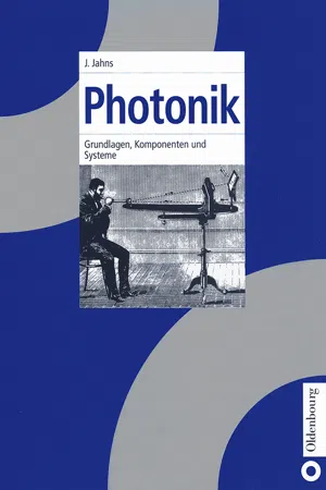 Photonik