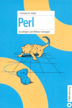 Perl