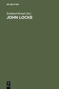 John Locke_cover