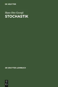 Stochastik_cover