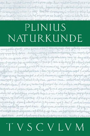 Medizin und Pharmakologie: Heilmittel aus Kulturpflanzen