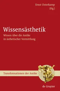 Wissensästhetik_cover