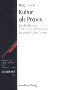 Kultur als Praxis_cover