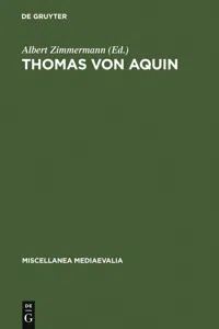 Thomas von Aquin_cover