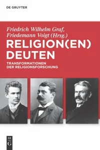 Religio deuten_cover