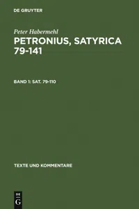 Sat. 79–110_cover
