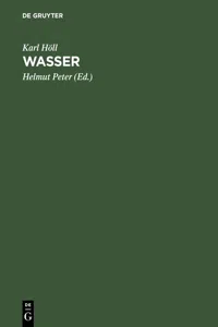 Wasser_cover