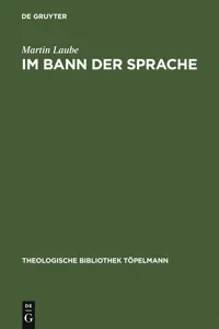 Im Bann der Sprache_cover