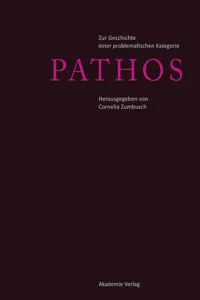 Pathos_cover