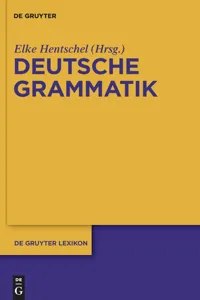 Deutsche Grammatik_cover