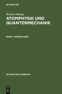 Grundlagen_cover