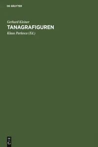 Tanagrafiguren_cover