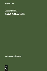 Soziologie_cover