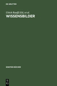 Wissensbilder_cover