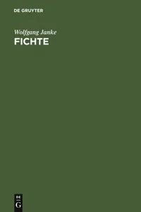 Fichte_cover